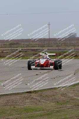 media/Jan-15-2023-CalClub SCCA (Sun) [[40bbac7715]]/Group 2/Qualifying (Sweeper)/